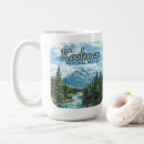 Search for kootenay mugs British columbia