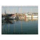 Search for reflections office supplies Water