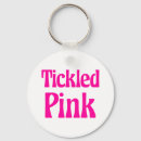Search for thrill key rings Cool