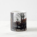 Search for downtown mugs Ohio