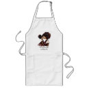 Search for daughter aprons Mother