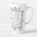 Search for noble mugs Christian