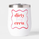 Search for production crew drinkware For her