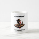 Search for rattlesnake mugs Patriotic