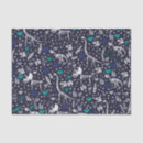 Search for skeleton tissue paper Cute