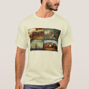 Search for revolutionary war tshirts British