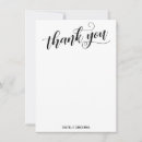 Search for blushing cards Roses