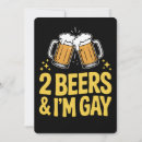 Search for pride 2 invitations Lgbt