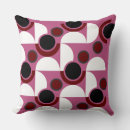 Search for peach and gray cushions Pink