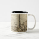 Search for westminster mugs Canal