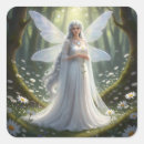 Search for yellow diamond stickers For her