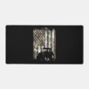 Search for tractor mousepads Flag