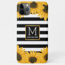 Search for gold and white stripes iphone cases Trendy