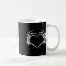 Search for purple vampire mugs Kawaii