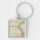 Search for mozambique key rings Lithographed