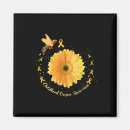 Search for hummingbird magnets Sunflower