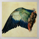 Search for duerer posters Study