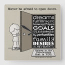 Search for word cloud art Motivational