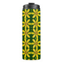 Search for botanical kitchen decor mugs Nature inspired