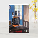 Search for whiskey cards Cowboy