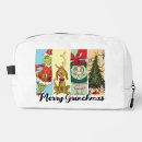 Search for the grinch bags Cindy lou who