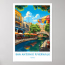 Search for antonio art Vacation