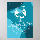 Search for planet kids posters Modern