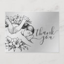 Search for chiropractor postcards Therapist