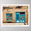 Search for storefront posters France