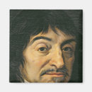 Search for mathematician magnets Oil