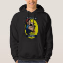 Search for native american indian hoodies Woman