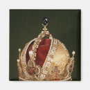 Search for enamel magnets Jewellery