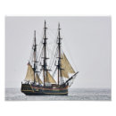 Search for tall ship Tall ships