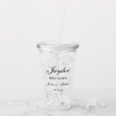 Search for ring drinkware Trendy