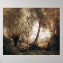 Search for paysage posters 19th