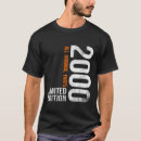 Search for 26th birthday tshirts Retro