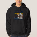 Search for bichon frise hoodies Vintage