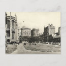Search for windsor horizontal postcards England