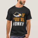 Search for honky tshirts Funny