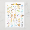 Search for alphabet invitations Teacher