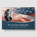 Search for military guest books Memorial