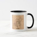 Search for battle mugs Panoramic