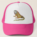 Search for reptile hats Green