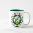 Search for sanibel mugs Vacation