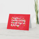 Search for elf note cards Buddy the elf