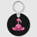 Search for namaste key rings Mindfulness
