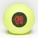 Search for cute tennis balls Trendy