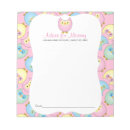 Search for mom notepads Mother to be