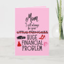Search for silly mothers day cards Funny