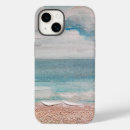 Search for sand texture iphone cases Sea